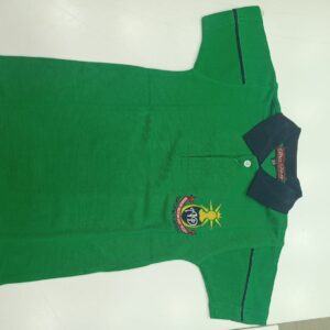 product-grid-gallery-item 0166 AD T-Shirt Green
