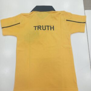 product-grid-gallery-item 0167 AD T-Shirt Yellow