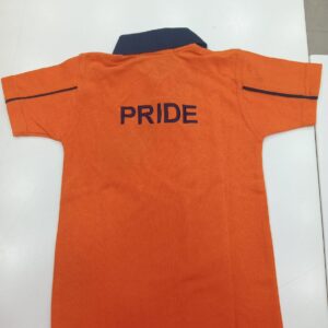 product-grid-gallery-item 0168 AD T-Shirt Orange