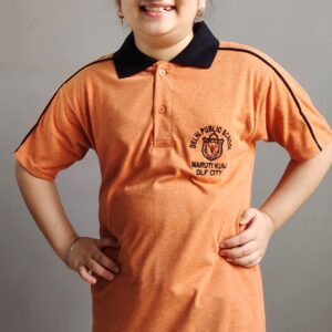 product-grid-gallery-item 0168 DPS MK/DLF T-Shirt Orange