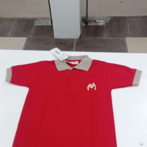 0177 VMPS T-Shirt Jr.