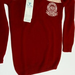 0611 DAV Sweater FS