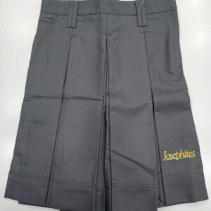 0444 SJCS Skirt Regular