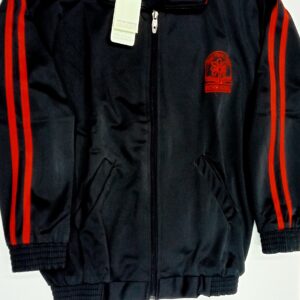 product-grid-gallery-item 0931 Eicher Track Jacket Red