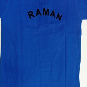 product-grid-gallery-item 0269 Eicher T-Shirt Blue Full Sleeve