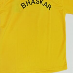 product-grid-gallery-item 0267 Eicher T-Shirt Yellow Full Sleeve